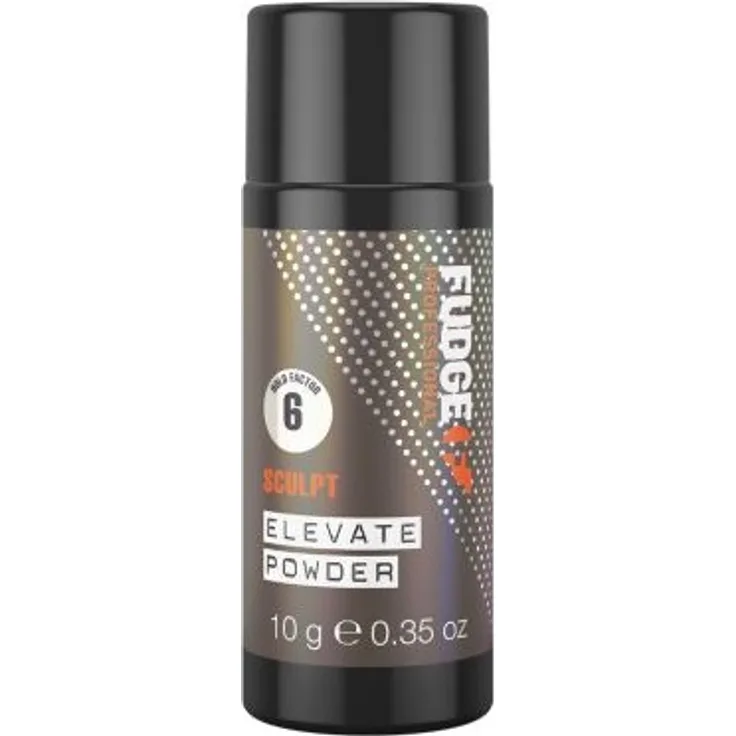 Fudge Elevate Powder 10 g