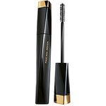 Collistar Design Extra Volume Lash Plump Wimperntusche Extension Black 8 ml