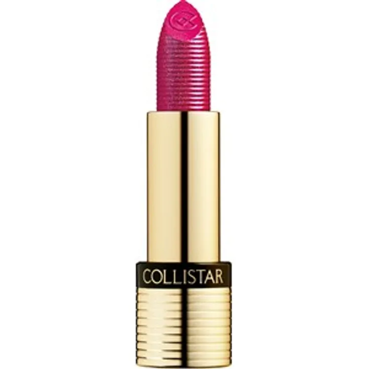 Collistar Make-up Lippen Unico Lipstick Nr. 8 Geranium 3,50 ml