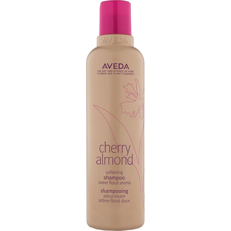 Aveda Cherry Almond Shampoo 250 ml