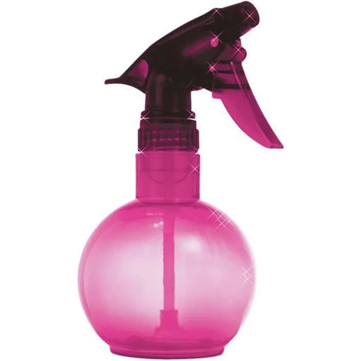 Sibel Wassersprühflasche klein