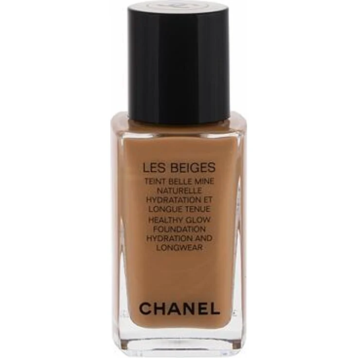 Chanel Les Beiges Healthy GlowFoundation BD91 30 ml 