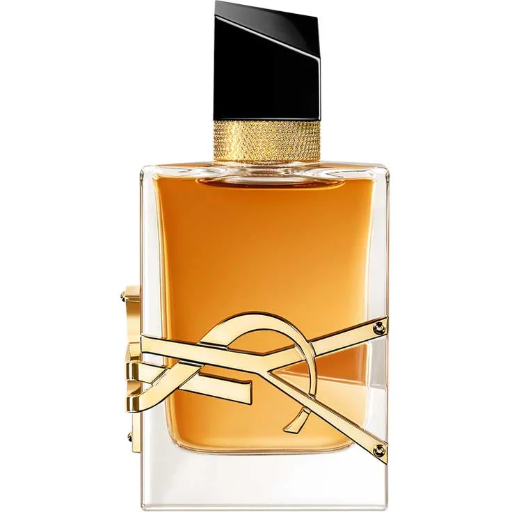 Yves Saint Laurent Libre Intense Eau de Parfum (EdP) Damenduft 90 ml Duftfamilie: orientalisch, Fougere