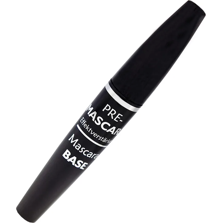 Wimpernwelle Augen Make-up Pre-Mascara 5 g