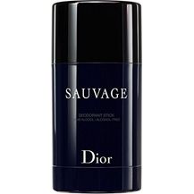 Bild für Dior Sauvage Deodorant Stick 75 ml