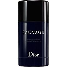 Image for Dior Sauvage Deodorant Stick 75 ml