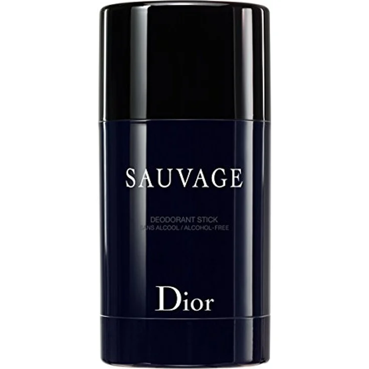 Dior Sauvage Deodorant Stick 75 ml – Bild 1