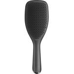 Tangle Teezer Bürste The Wet DetanglerLarge Bürste Wet Detangling Brush schwarz