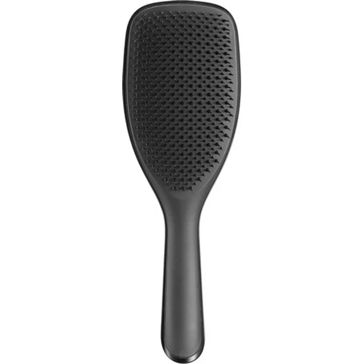 Tangle Teezer Bürste The Wet DetanglerLarge Bürste Wet Detangling Brush schwarz – Bild 1