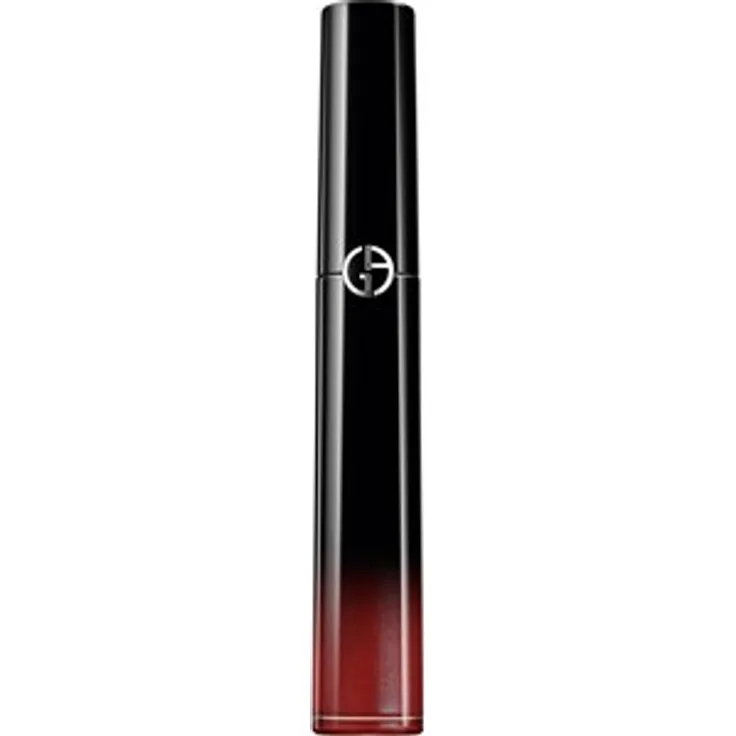 Armani Make-up Lippen Ecstasy Lacquer Liquid Lipstick Nr. 400 Four Hundred 6,50 ml