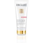 Declaré Hautberuhigungs Creme lipidreich 100 ml