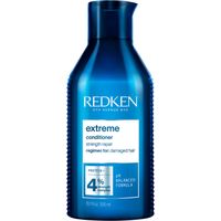 Image for Redken Conditioner Haircare Extreme Conditioner 300 ml