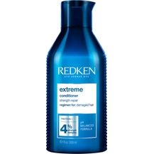 Image for Redken Conditioner Haircare Extreme Conditioner 300 ml