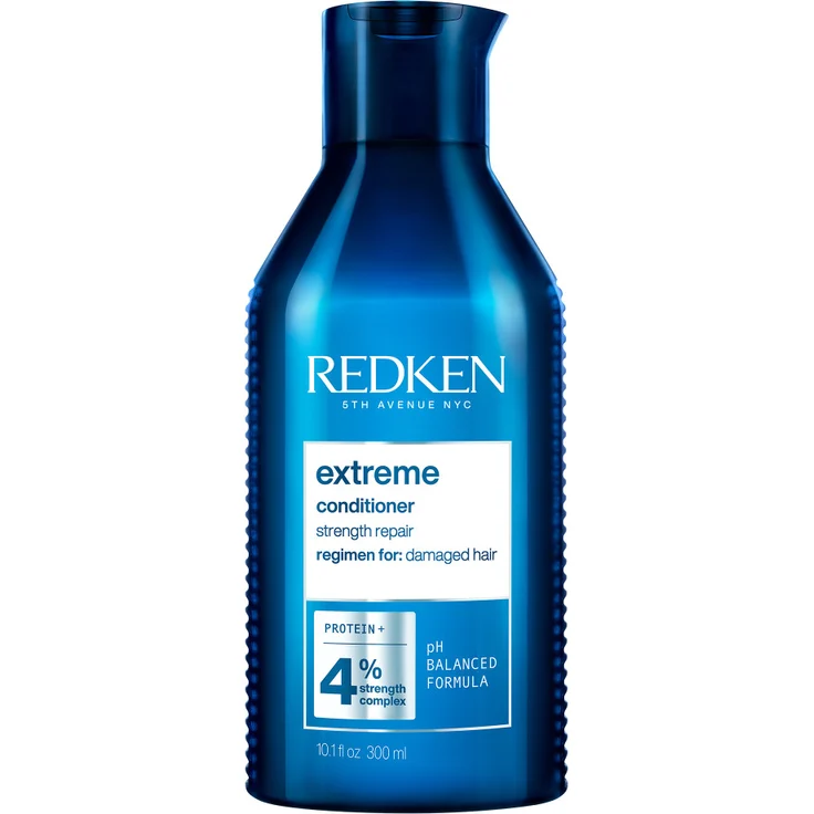 Redken Conditioner Haircare Extreme Conditioner 300 ml – Bild 1