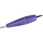 Promed Maniküre-Pediküre Set 620 Deluxe 30 W 200630