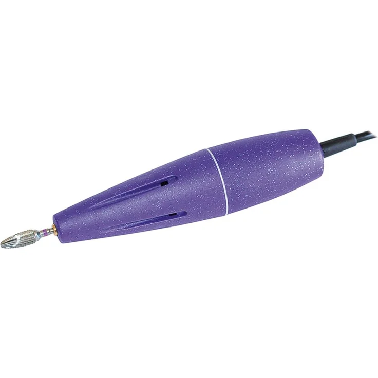 Promed Maniküre-Pediküre Set 620 Deluxe 30 W 200630