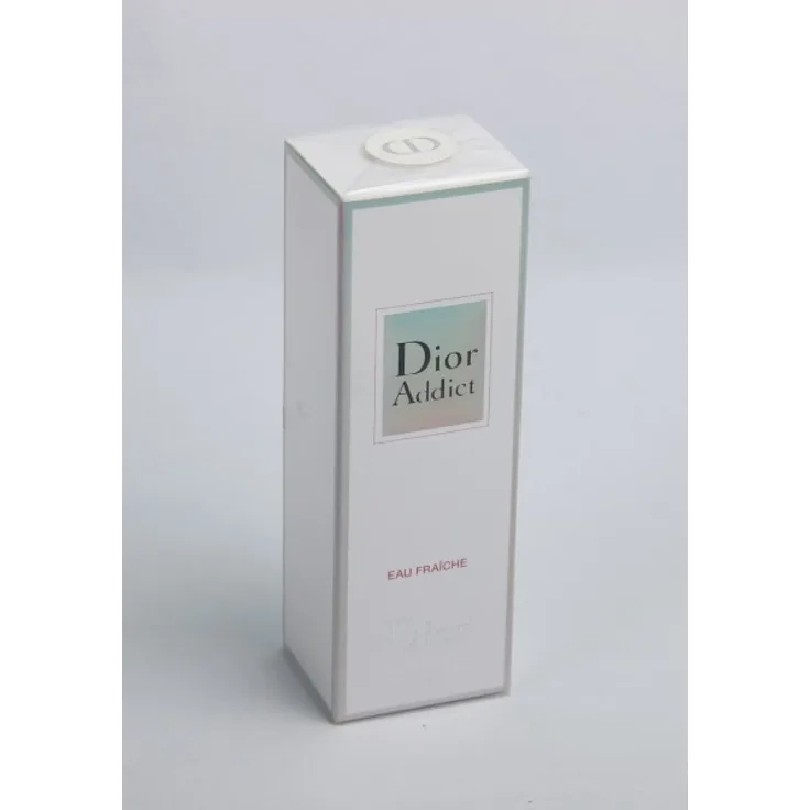 Dior Addict Eau Fraîche (EF) Damenduft 30 ml