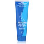 Akileine Hydro Schutzbalsam 125 ml