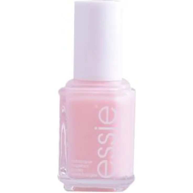 NAIL COLOR #9vanity fairest 13,5 ml