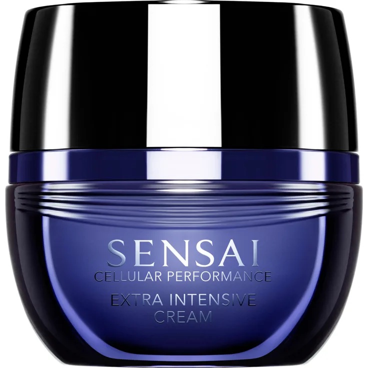 Sensai Extra Intensive Creme 40 ml
