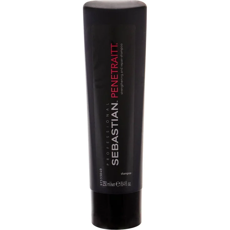 Sebastian Penetraitt Shampoo 250ml