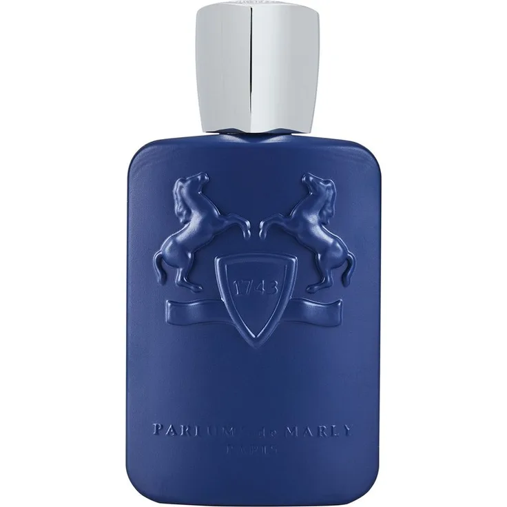 Parfums de Marly Percival Eau de Parfum (EdP) Herrenduft 125 ml