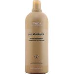 Aveda Shampoo Haarwäsche feines Haar Aveda Pure Abundance 1000 ml