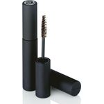 Living Nature Volume Wimperntusche Black Brown 8 ml 