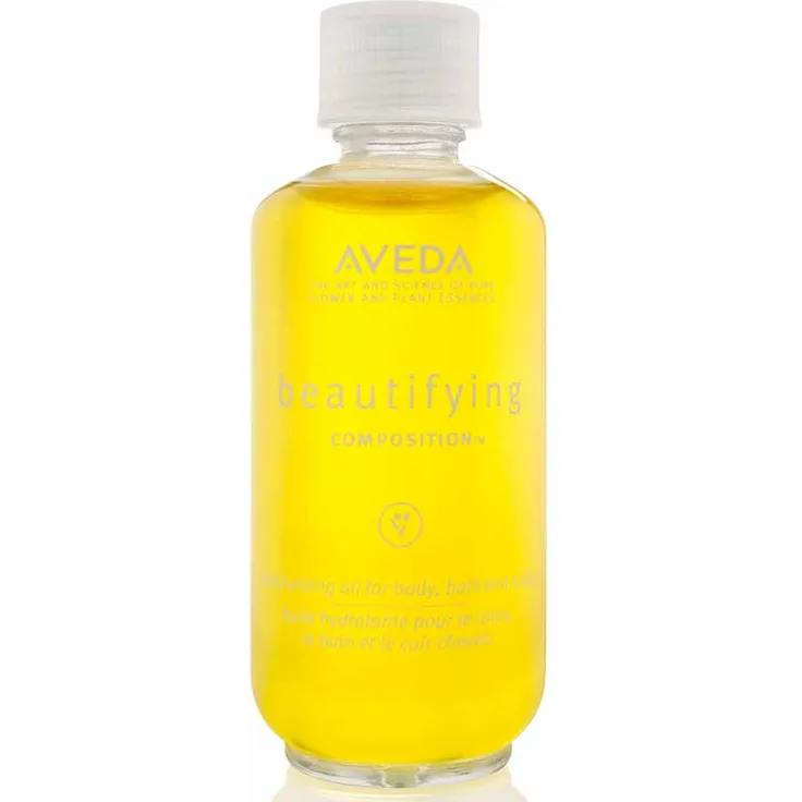 Aveda Beautifying Composition Oil 50 ml
