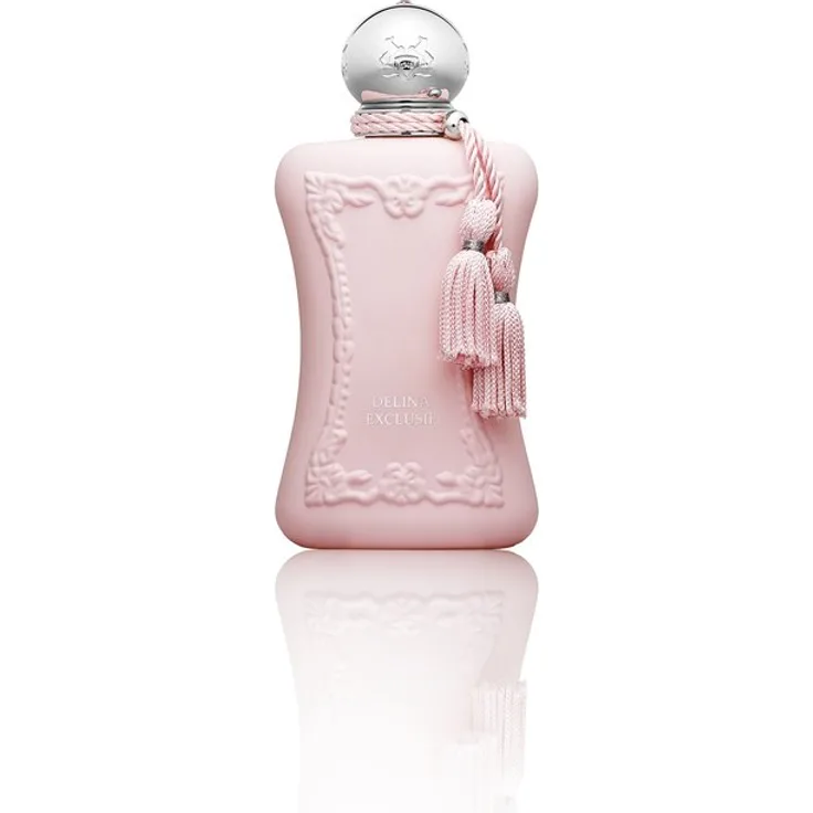 Parfums de Marly Delina Exclusif Eau de Parfum (EdP) Damenduft 75 ml