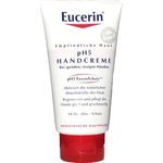 Eucerin pH5 Handcreme Empfindliche Haut