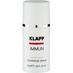 Klapp Immun Couperose Serum 30 ml, für alle Hauttypen geeignet