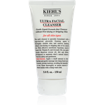 Kiehl'S Ultra Facial Cleanser 150 ml, für Damen und Herren