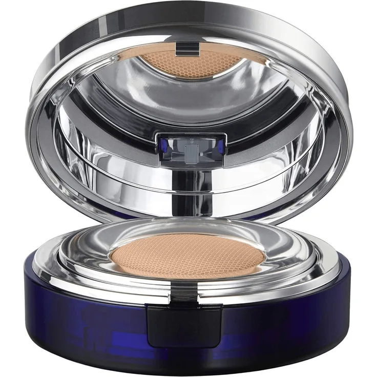 La Prairie Skin Caviar Essence in Foundation NC15 Peche 30 ml