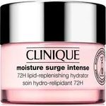 Clinique Gel-Creme Hydration Moisture Surge Intense 72H Lipid-replenshing Hydrator 30 ml