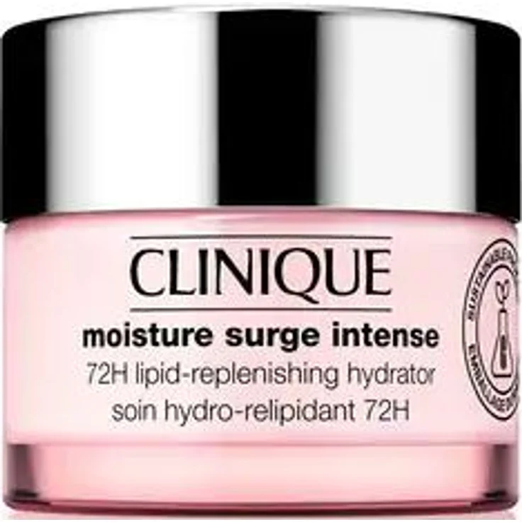 Clinique Gel-Creme Hydration Moisture Surge Intense 72H Lipid-replenshing Hydrator 30 ml – Bild 1