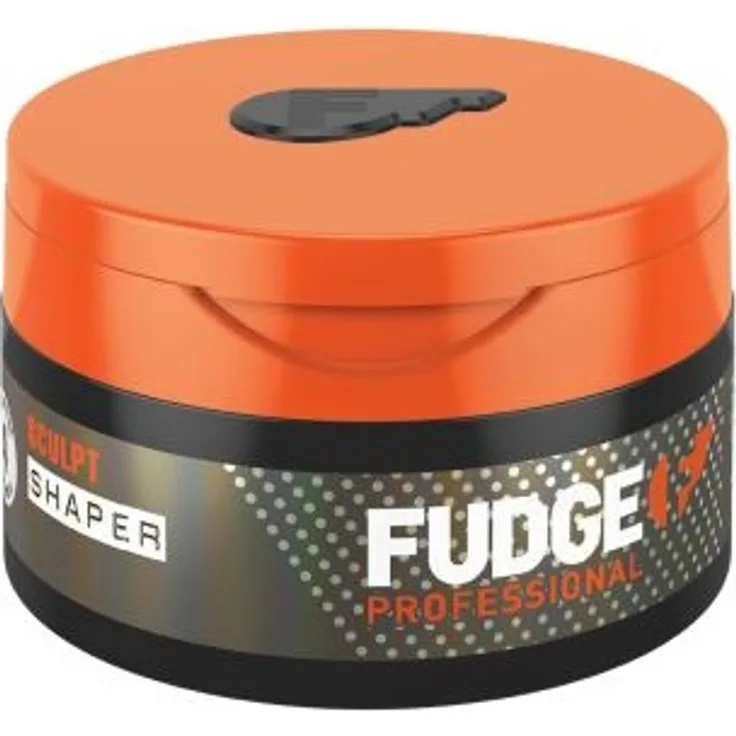 Fudge Sculpt Hair Shaper 75 gr
