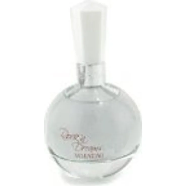 Valentino Rock'n Dreams Eau de Parfum (EdP) Damenduft 50 ml