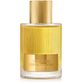 Tom Ford Parfum Herren
