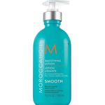 Moroccanoil glättende Lotion 300 ml