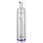 Glynt Mangala No Yellow Schaumshampoo 200 ml