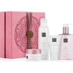 Rituals Sakura 4 Renewing Geschenkset 