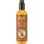 Reuzel Spray Grooming Tonic 355 ml