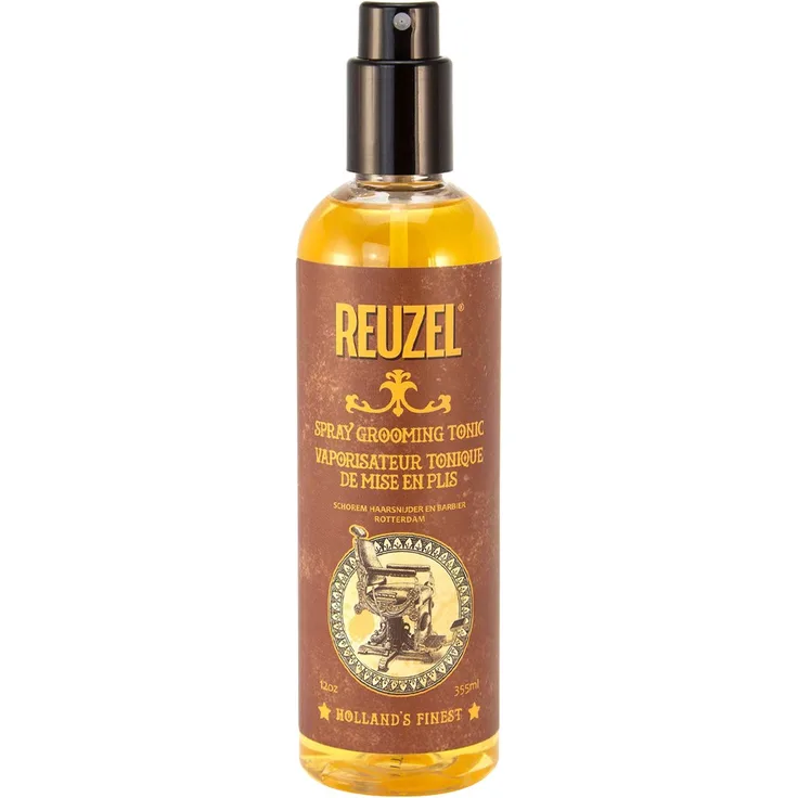 Reuzel Spray Grooming Tonic 355 ml
