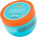 Moroccanoil Stärkende Haarmaske 250 ml