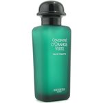 Hermes Eau d'Orange Verte Bodylotion 200 ml 
