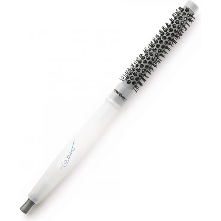 Termix C-Ramic Ionic Durchmesser 12