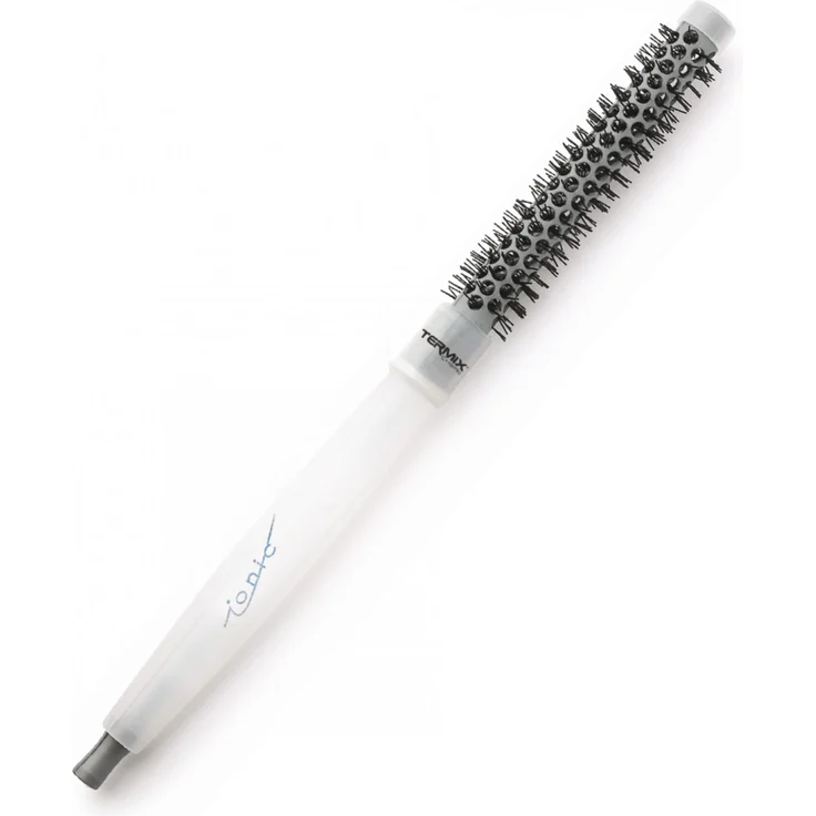 Termix C-Ramic Ionic Durchmesser 12