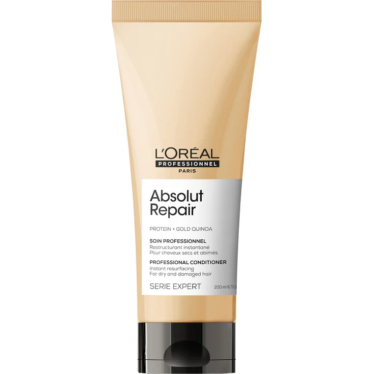 L'Oréal Conditioner Serie Expert Absolut Reapir Conditioner 200 ml
