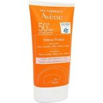 Avene sol intense protect spf50 150ml